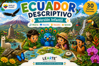DESCRIPTIVO_INFANT&Iacute;L
