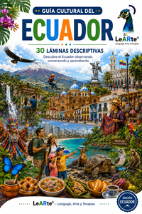 LAMINAS_LEARTE