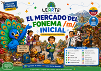 MERCADO_FONEMA