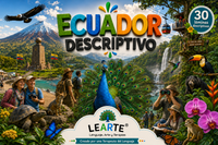 DESCRIPTIVO_LEARTE